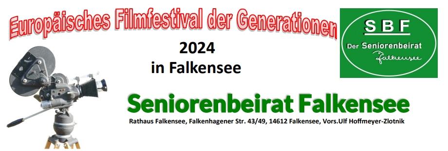 filmfesteval2024